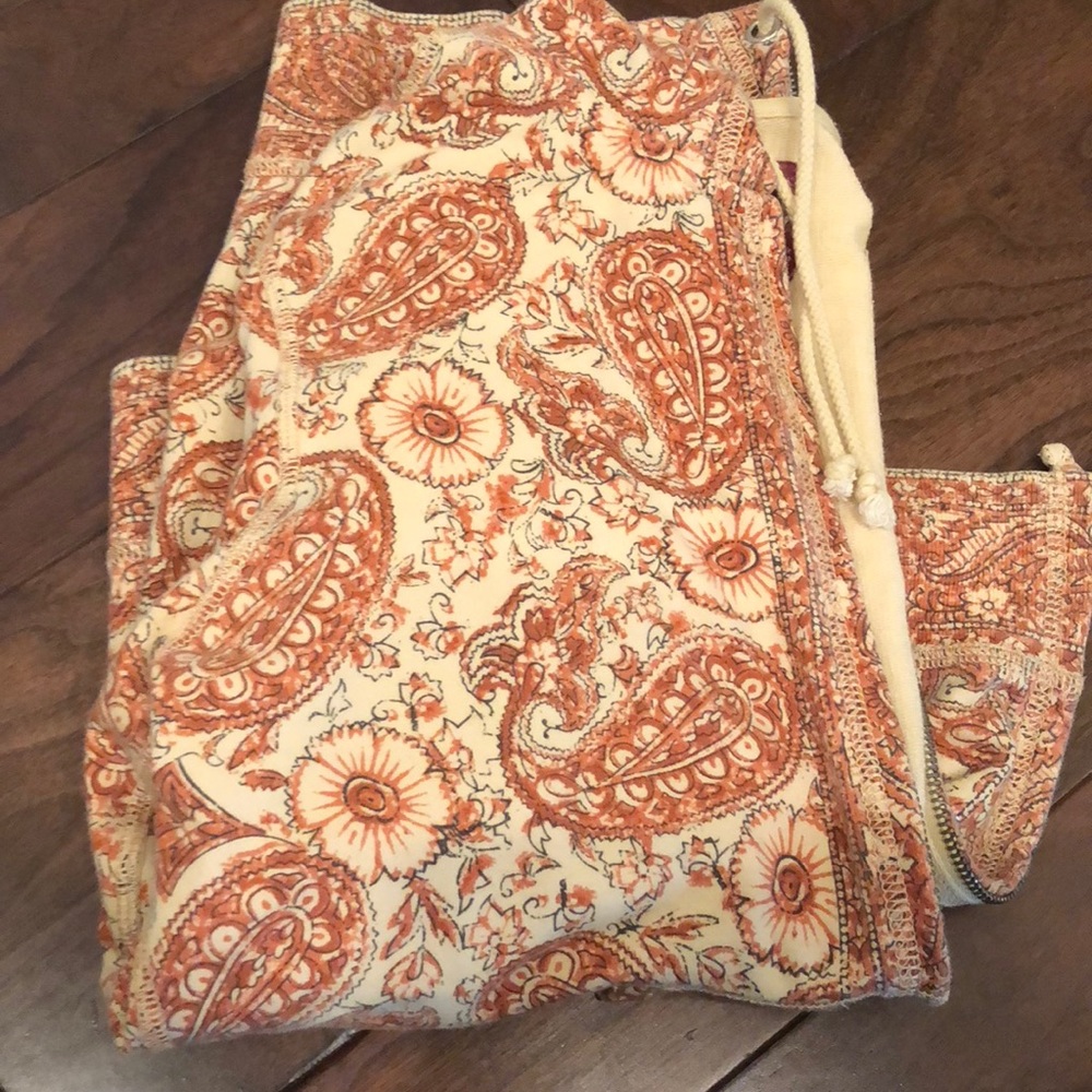 Lucky Brand jacket size medium